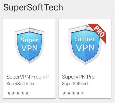 If You Have This ‘Very Dangerous’ VPN On Your .